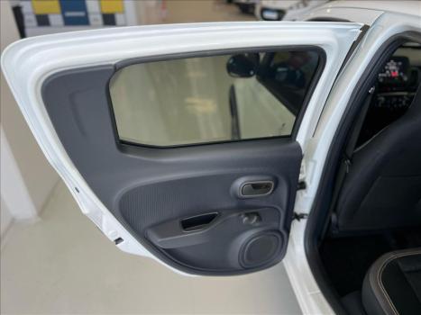 FIAT Mobi 1.0 4P FLEX EVO TREKKING, Foto 13