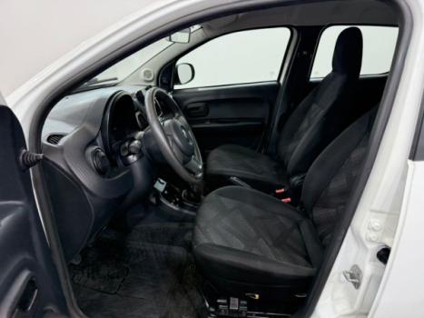 FIAT Mobi 1.0 4P FLEX EVO LIKE, Foto 9