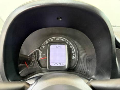 FIAT Mobi 1.0 4P FLEX EVO LIKE, Foto 10