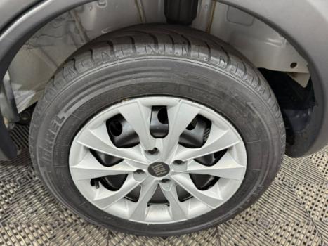 FIAT Mobi 1.0 4P FLEX EVO LIKE, Foto 13