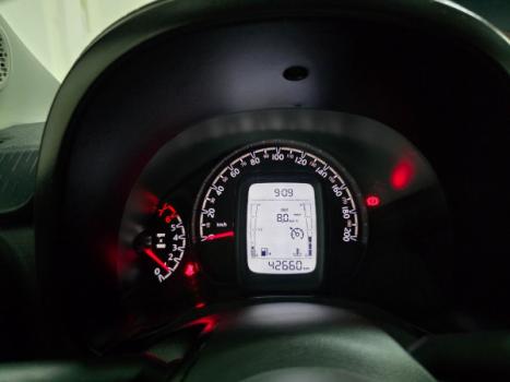 FIAT Mobi 1.0 4P FLEX EVO LIKE, Foto 13