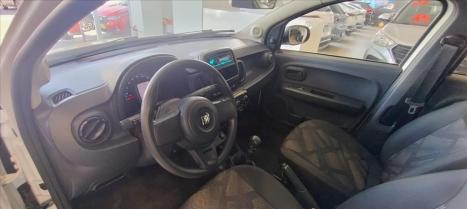 FIAT Mobi 1.0 4P FLEX EVO LIKE, Foto 7