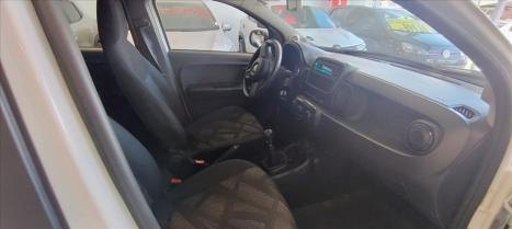 FIAT Mobi 1.0 4P FLEX EVO LIKE, Foto 9