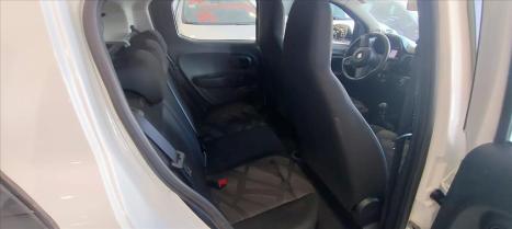 FIAT Mobi 1.0 4P FLEX EVO LIKE, Foto 10