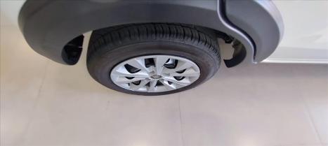 FIAT Mobi 1.0 4P FLEX EVO LIKE, Foto 13