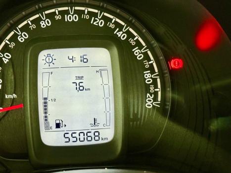 FIAT Mobi 1.0 4P FLEX EVO LIKE, Foto 9