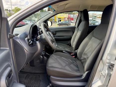 FIAT Mobi 1.0 4P FLEX EVO LIKE, Foto 11