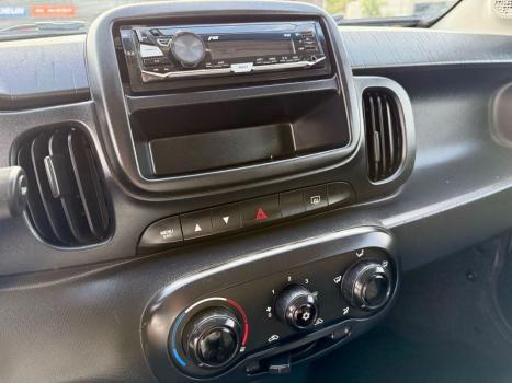 FIAT Mobi 1.0 4P FLEX EVO LIKE, Foto 12