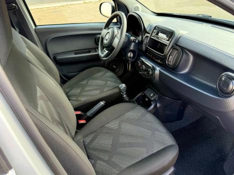FIAT Mobi 1.0 4P FLEX EVO LIKE, Foto 13