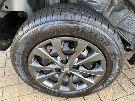 FIAT Mobi 1.0 4P FLEX EVO LIKE, Foto 15