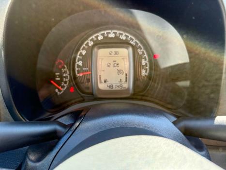 FIAT Mobi 1.0 4P FLEX EVO LIKE, Foto 9