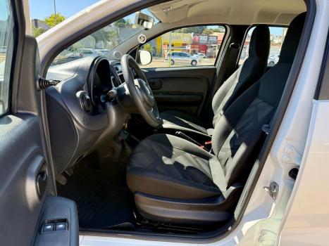 FIAT Mobi 1.0 4P FLEX EVO LIKE, Foto 11