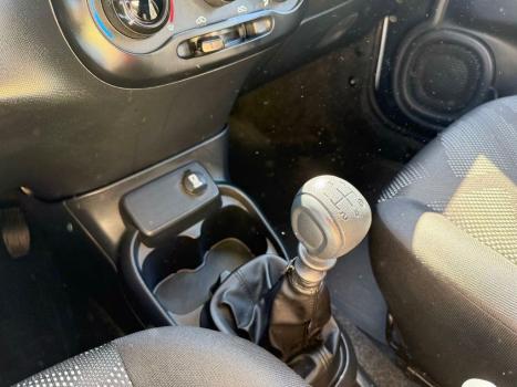FIAT Mobi 1.0 4P FLEX EVO LIKE, Foto 12