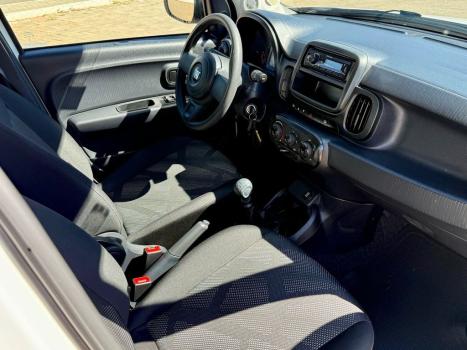 FIAT Mobi 1.0 4P FLEX EVO LIKE, Foto 13