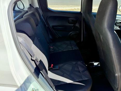 FIAT Mobi 1.0 4P FLEX EVO LIKE, Foto 14