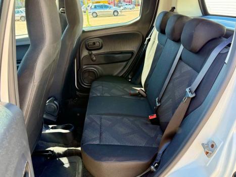 FIAT Mobi 1.0 4P FLEX EVO LIKE, Foto 15