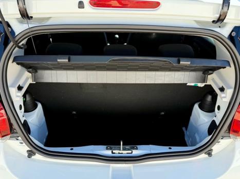FIAT Mobi 1.0 4P FLEX EVO LIKE, Foto 16