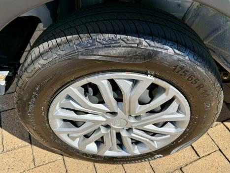 FIAT Mobi 1.0 4P FLEX EVO LIKE, Foto 17
