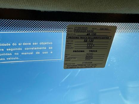 FIAT Mobi 1.0 4P FLEX EVO LIKE, Foto 21