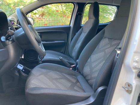FIAT Mobi 1.0 4P FLEX EVO LIKE, Foto 10