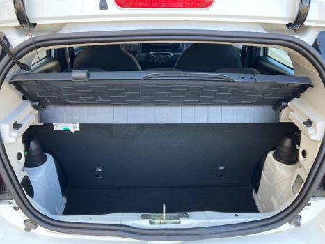 FIAT Mobi 1.0 4P FLEX EVO LIKE, Foto 18