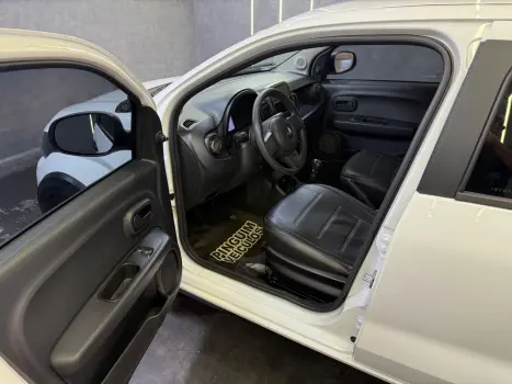 FIAT Mobi 1.0 4P FLEX EVO LIKE, Foto 9