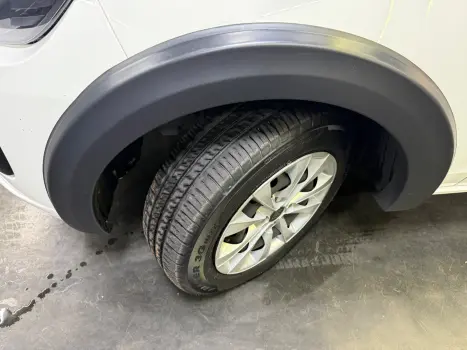 FIAT Mobi 1.0 4P FLEX EVO LIKE, Foto 15
