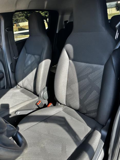 FIAT Mobi 1.0 4P FLEX EVO LIKE, Foto 6