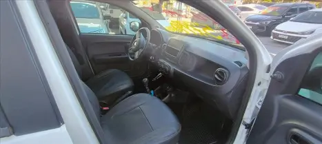 FIAT Mobi 1.0 4P FLEX EVO LIKE, Foto 9