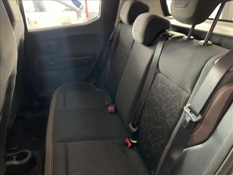 FIAT Mobi 1.0 4P FLEX EVO LIKE, Foto 11