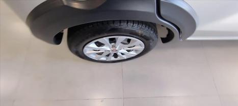 FIAT Mobi 1.0 4P FLEX EVO LIKE, Foto 7
