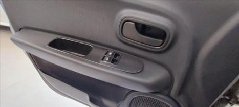 FIAT Mobi 1.0 4P FLEX EVO LIKE, Foto 8