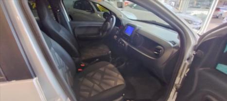 FIAT Mobi 1.0 4P FLEX EVO LIKE, Foto 10