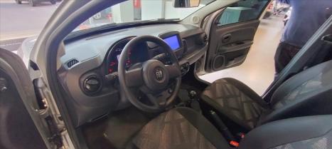 FIAT Mobi 1.0 4P FLEX EVO LIKE, Foto 11