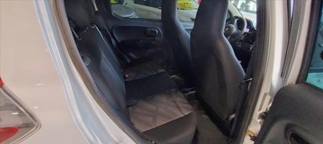 FIAT Mobi 1.0 4P FLEX EVO LIKE, Foto 13