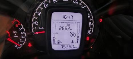 FIAT Mobi 1.0 4P FLEX EVO LIKE, Foto 14