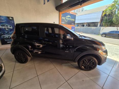 FIAT Mobi 1.0 4P FLEX EVO LIKE, Foto 9