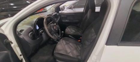 FIAT Mobi 1.0 4P FLEX EVO LIKE, Foto 9