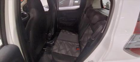 FIAT Mobi 1.0 4P FLEX EVO LIKE, Foto 10