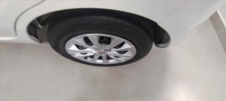 FIAT Mobi 1.0 4P FLEX EVO LIKE, Foto 12