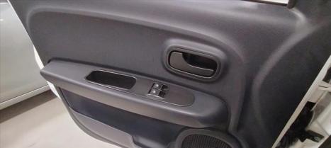 FIAT Mobi 1.0 4P FLEX EVO LIKE, Foto 13