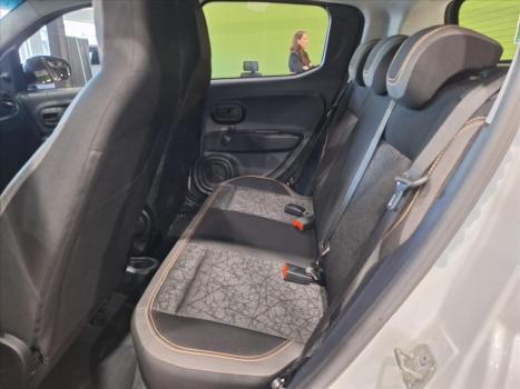 FIAT Mobi 1.0 4P FLEX EVO TREKKING, Foto 15
