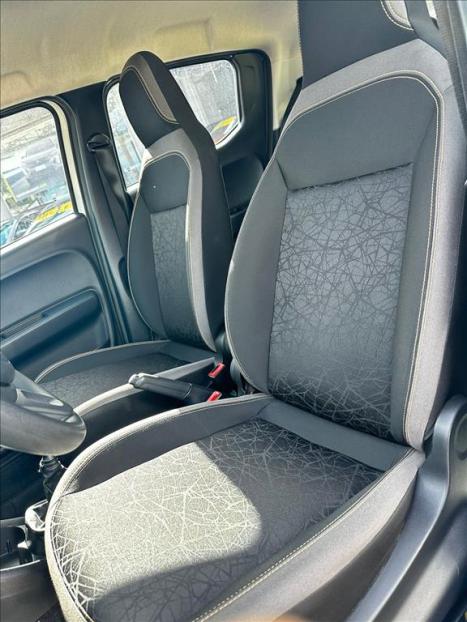 FIAT Mobi 1.0 4P FLEX EVO TREKKING, Foto 10