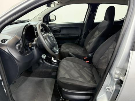 FIAT Mobi 1.0 4P FLEX EVO LIKE, Foto 9