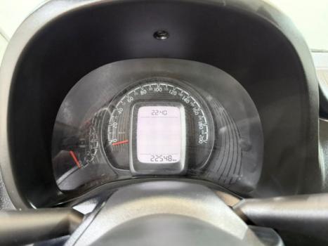 FIAT Mobi 1.0 4P FLEX EVO LIKE, Foto 10