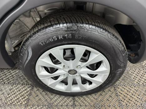 FIAT Mobi 1.0 4P FLEX EVO LIKE, Foto 13