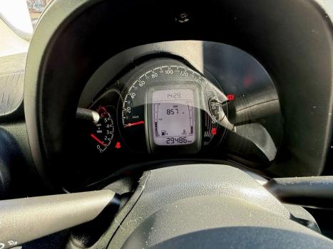 FIAT Mobi 1.0 4P FLEX EVO LIKE, Foto 9