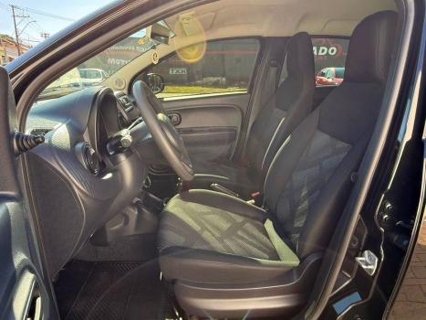 FIAT Mobi 1.0 4P FLEX EVO LIKE, Foto 11
