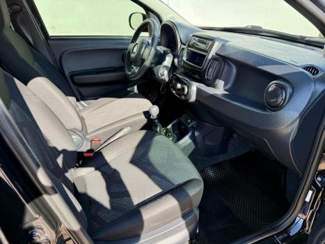 FIAT Mobi 1.0 4P FLEX EVO LIKE, Foto 12