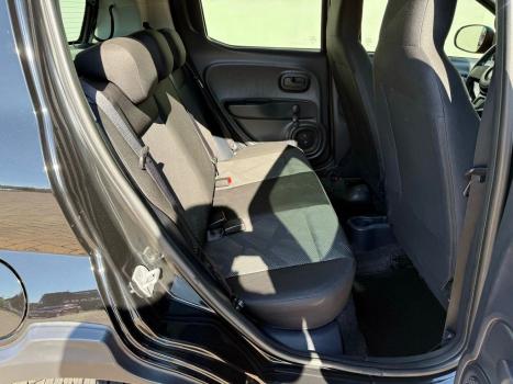 FIAT Mobi 1.0 4P FLEX EVO LIKE, Foto 13